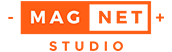 logo-1-1