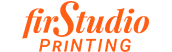 logo-4