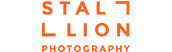 logo-5