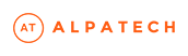 logo-6